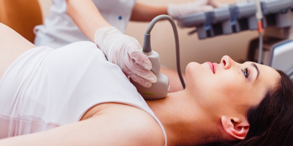 Όζοι του θυρεοειδούς. Όλα όσα πρέπει να ξέρετε (και γιατί δεν χρειάζεται πανικός)